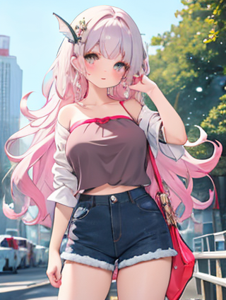无乳胶漆装修：绿色健康的另一种选择